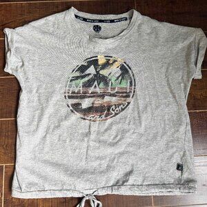 T-shirt Medium